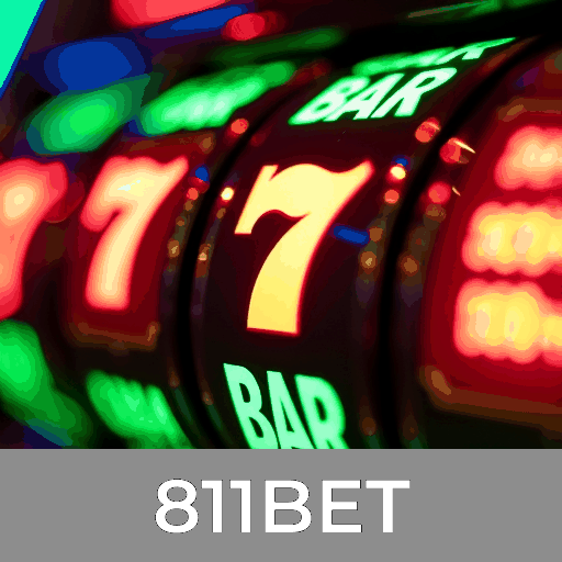 Cassino Online 811BET