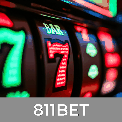 Cassino Online 811BET