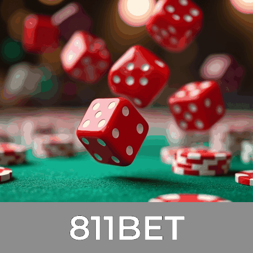 Cassino Online 811BET
