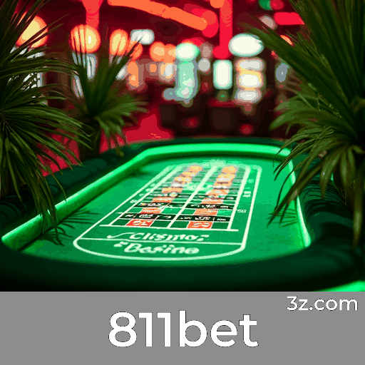 811bet