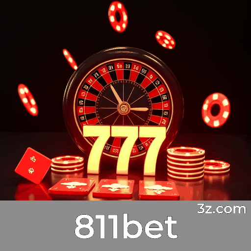 811bet