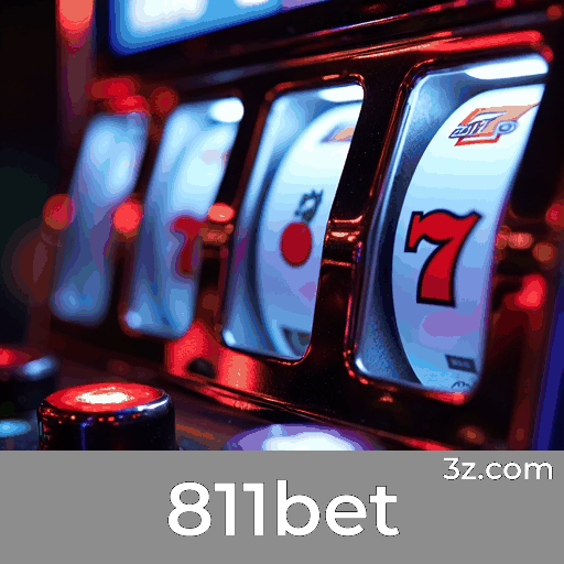 Conecte-se e Compita com Elite no Crash da 811bet