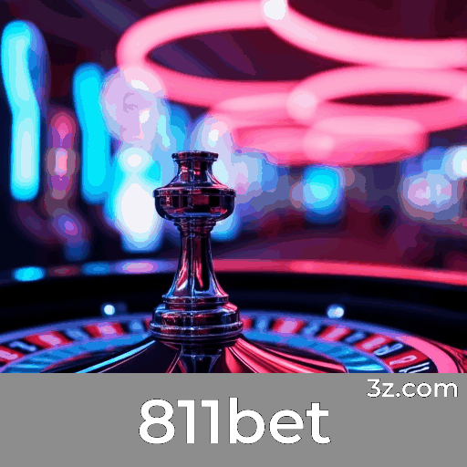 811bet: A Plataforma Vibrante de Comunidade e Interação
