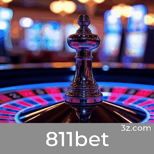 811bet