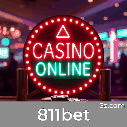 Ofertas Exclusivas 811bet: Ideal para Usuários Brasileiros