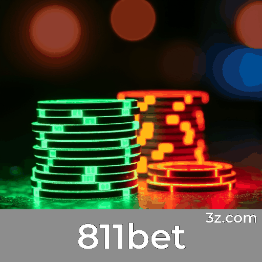 Conecte-se e Compita com Elite no Crash da 811bet