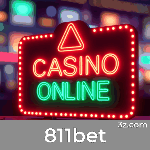811bet