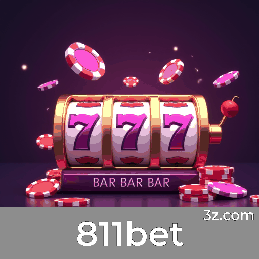 Experiência de Dealer ao Vivo no 811bet: Jogos de Mesa ao Vivo