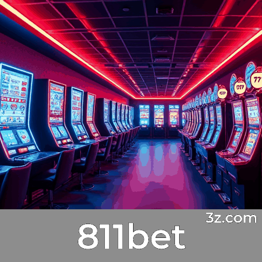 811bet