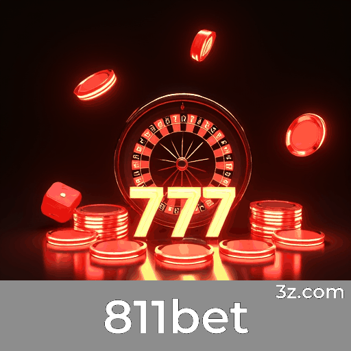 811bet: A Plataforma Vibrante de Comunidade e Interação