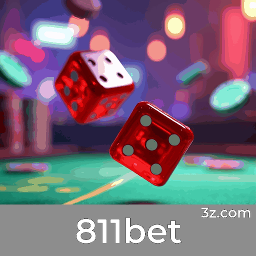 811bet